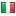 e-project.fr server is located in Italy